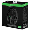 RIG 500EX PRO Gaming Headset - Black (Xbox One)