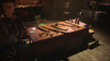 Mafia Definitive Edition (PS4)