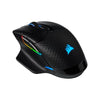 Corsair Dark Core PRO SE RGB Wireless Gaming Mouse - PC Games