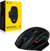 Corsair Dark Core PRO RGB Wireless Gaming Mouse (PC)
