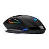 Corsair Dark Core PRO RGB Wireless Gaming Mouse (PC)