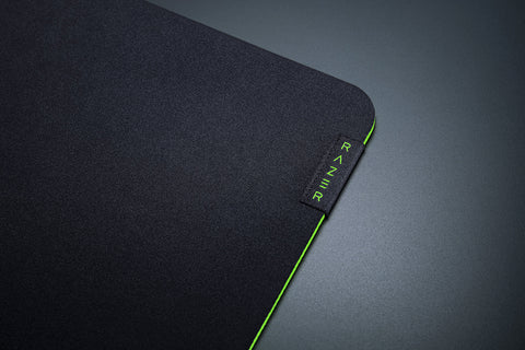 Razer Gigantus V2 - Soft Gaming Mouse Mat Medium