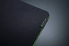 Razer Gigantus V2 - Soft Gaming Mouse Mat XXL