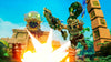 Rocket Arena Mythic Edition (Xbox One)