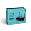 TP-Link Archer AC2100 Wireless MU-MIMO VDSL/ADSL Modem Router