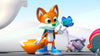 New Super Lucky's Tale (PS4)