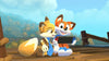 New Super Lucky's Tale (PS4)