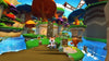 New Super Lucky's Tale (PS4)