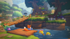 New Super Lucky's Tale (PS4)