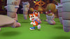 New Super Lucky's Tale (PS4)