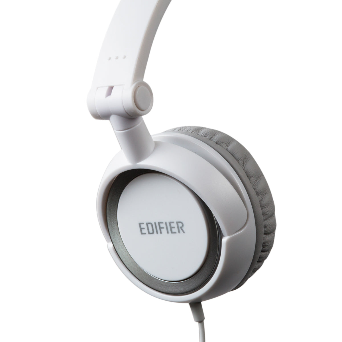 Edifier P650 On-Ear Travel Headphones - PC Games