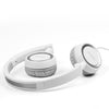 Edifier P650 On-Ear Travel Headphones - PC Games