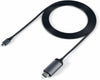 Satechi Type-C to 4K HDMI Cable Space Grey