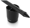 Wacom 2nd Gen Grip Pen for Intuos4/5 & Cintiq