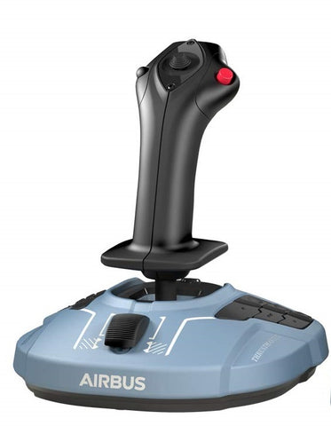 Thrustmaster TCA Sidestick Airbus Edition Joystick (PC)