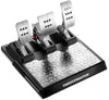 Thrustmaster T-LCM Pro Load Cell Pedals (PC)