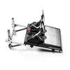 Thrustmaster T-LCM Pedal Stand (PC)