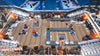 Overcooked All You Can Eat (PS5)