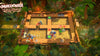 Overcooked All You Can Eat (PS5)