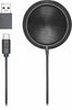 Audio Technica Omnidirectional Condenser Boundary Microphone