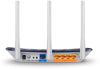 TP-Link Archer C20 AC750 Wireless Dual Band Router