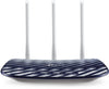 TP-Link Archer C20 AC750 Wireless Dual Band Router