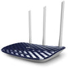 TP-Link Archer C20 AC750 Wireless Dual Band Router