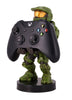Cable Guy Controller Holder - Master Chief Infinite (Xbox)