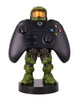 Cable Guy Controller Holder - Master Chief Infinite (Xbox)