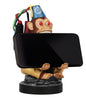 Cable Guy Controller Holder - Call of Duty Monkey Bomb (PS4, Xbox One)