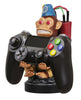 Cable Guy Controller Holder - Call of Duty Monkey Bomb (PS4, Xbox One)