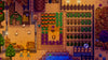 Stardew Valley (Switch)