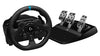 Logitech G923 Trueforce Racing Wheel (PlayStation & PC)