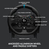 Logitech G923 Trueforce Racing Wheel (Xbox & PC) (PC, Xbox Series X, Xbox One)