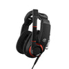 EPOS GSP 500 Open Acoustic Gaming Headset