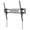 StarTech Tilting Flat Screen TV Wall Mount (60-100")