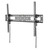 StarTech Tilting Flat Screen TV Wall Mount (60-100")