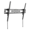 StarTech Tilting Flat Screen TV Wall Mount (60-100")