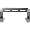 StarTech Height Adjustable Monitor Riser Stand