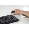 StarTech Sliding Ergonomic Desk Wrist Rest