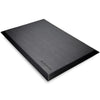 StarTech Large Anti-Fatigue Mat for Standing Desks