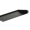 StarTech 1U Vented Rack Shelf (10")