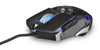 PowerPlay E-Blue Cobra 7200DPI Gaming Mouse