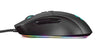 PowerPlay Cobra RGB Gaming Mouse - PC Games