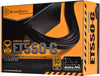 550W SilverStone ET550-G V1.2 80+ Gold PSU