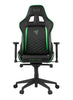 Tarok Pro Razer Edition Gaming Chair by ZEN