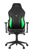 Tarok Ultimate Razer Edition Gaming Chair by ZEN