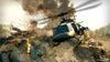 Call of Duty Black Ops: Cold War (PS4)