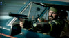 Call of Duty Black Ops: Cold War (PS4)