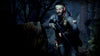 Call of Duty Black Ops: Cold War (PS4)